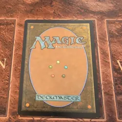 1x Cryptbreaker Mtg Eldritch Moon Foil LP - Image 2