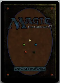 Voldaren Epicure (Retro Frame) C Innistrad Remastered 405 NM - Image 2