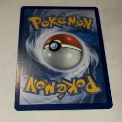 Pokemon TCG Reshiram & Zekrom GX Cosmic Eclipse TAG TEAM Ultra Rare Holo 157/236 - Image 2
