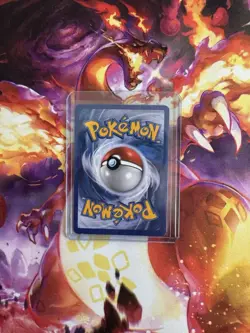 Pokemon Arceus AR6 Platinum Arceus Holo Rare 2009 - Image 2