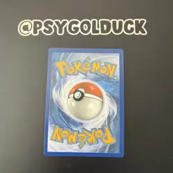 Pokemon TCG Silvally GX Holo Ultra Rare Card Sun Moon Cosmic Eclipse 184/236 A11 - Image 2