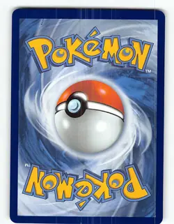 CHARIZARD EX 196 PROMO SCARLET & VIOLET POKEMON NM - Image 3