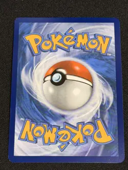 Radiant Charizard 020/159 Radiant Rare Crown Zenith Pokemon NM - Image 2