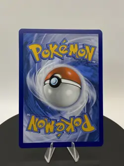 Pokemon Explorer's Guidance 200/162 SV05: Temporal Forces Holo - Image 2