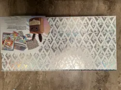 Pokemon TCG: Prismatic Evolutions Super Premium Collection (SPC) Sealed & Mint - Image 3