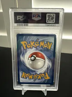 Pikachu Crown Zenith Secret Rare Card 160/159 PSA10 GEM MT ENGLISH Pokemon TCG - Image 2