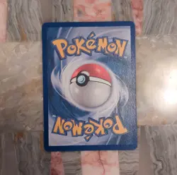 Pokemon Gloom 35/101 EX Hidden Legends Uncommon Stage 1 70 HP Regular Card - Image 2