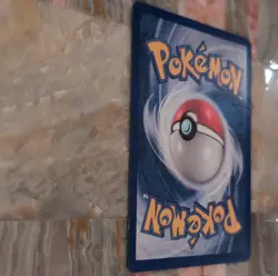 Pokemon Gloom 35/101 EX Hidden Legends Uncommon Stage 1 70 HP Regular Card - Image 3