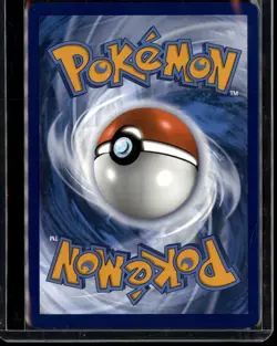 SV: Scarlet & Violet Promo Cards #050 Alakazam ex - Image 2