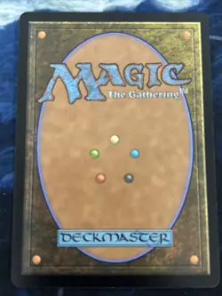 Phyrexian Arena Phyrexia: All Will Be One Regular NM-M Unplayed MTG 104/271 - Image 2