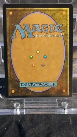 Chandra, Flame's Catalyst (Rainbow Foil) Secret Lair Drop Foil - Image 2