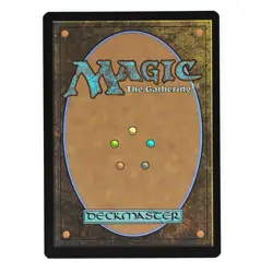 Foundations Magic: The Gathering Zul Ashur, Lich Lord - Image 2