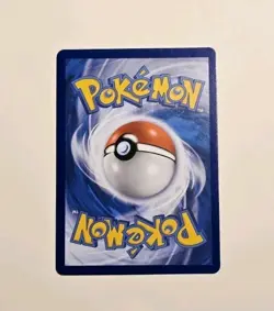 Pokemon Rayquaza VMAX 111/203 Evolving Skies Ultra Rare Holo NM - Image 2
