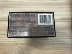 Magic The Gathering 1993 International Collectors' Edition Box, Empty - Image 2