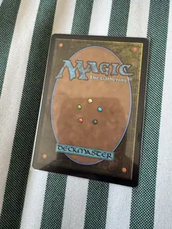Mana Drain Outlaws of Thunder Junction: Breaking News Regular - Image 2
