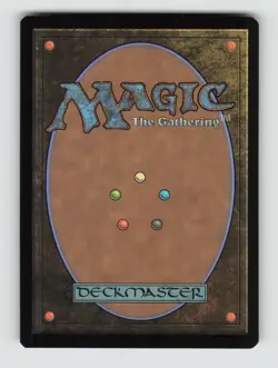 Wake the Dragon (Showcase Scrolls)*Foil* LTC 484 NM - Image 2