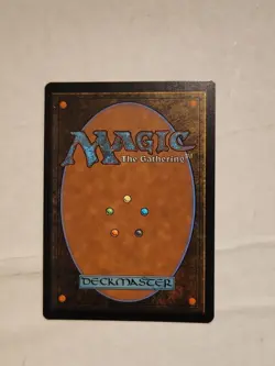 Taunt from the Rampart Commander: the Lord of the Rings - Image 2