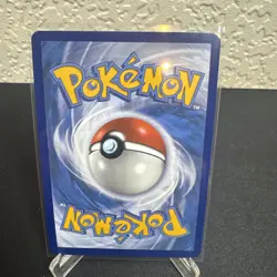 Pikachu Vmax - TG17/TG30 - Ultra Rare - Lost Origin - Pokemon Card - Mint - Image 3