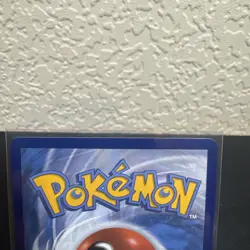 Pikachu Vmax - TG17/TG30 - Ultra Rare - Lost Origin - Pokemon Card - Mint - Image 4