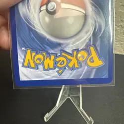 Pikachu Vmax - TG17/TG30 - Ultra Rare - Lost Origin - Pokemon Card - Mint - Image 5