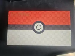 Pokemon Japanese Stamp Box 2021 NO PROMOS - Image 1