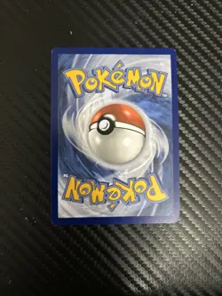2023 Pokemon SV02: Paldea Evolved Trainer Iono Full Art No. 254/193 - Image 2