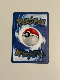Pokemon Charizard Celebrations Metal Holo Promo Card 004/102 - Image 3