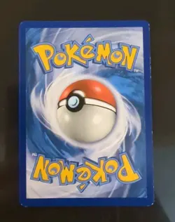 💥💧 Pokemon TCG Squirtle 23 Team Up Reverse Holo 23/181 NM/LP Foil Rare Water - Image 2