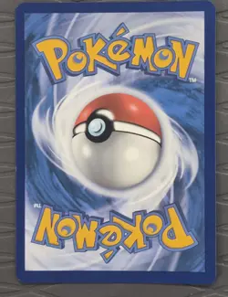 Pikachu Crown Zenith Galarian Gallery GG30/GG70 Holo Full Art Pokemon Card NM - Image 2