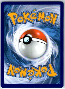 Pokemon TCG Ditto 53/78 Pokemon GO Holo NM - Image 2