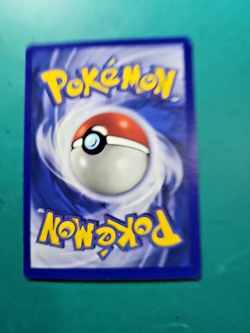 1999 Pokemon Base 1st Edition #36 Magmar - Image 2