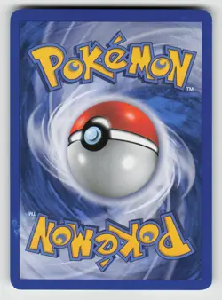 Pidgey 67/95 Common Call of Legends Pokemon Reverse Holo LP - Image 2