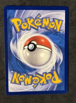 Pokemon Reshiram & Zekrom 169/150 GX Tag Team Chinese Ultra Shiny Near Mint - Image 2