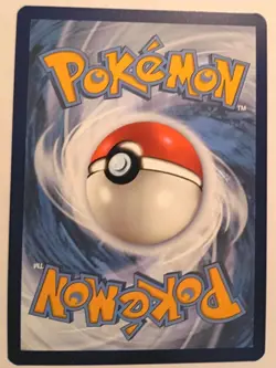 Pokemon TCG Golem EX 189/165 Scarlet & Violet Holo Ultra Rare Full Art - Image 2