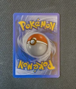 Dark Jolteon 38/82 Team Rocket Pokemon TCG LP Unlimited - Image 3