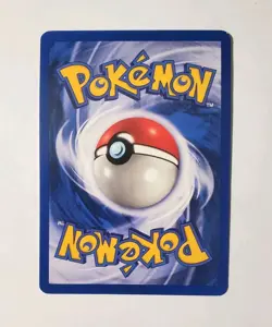 Pokemon Card Sabrina's Jynx Gym Heroes 1st Edition Uncommon 59/132 - Image 2
