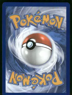 Pokemon Cards Kangaskhan ex 190/165 151 Ultra Rare NM - Image 2