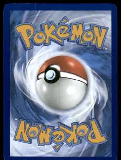 Pokemon Cards Golem ex 189/165 151 Ultra Rare NM *NM6 - Image 2