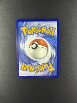 Mew ex EN-151 Ultra Premium Promo Pokemon Card SVP EN 053 - Image 2