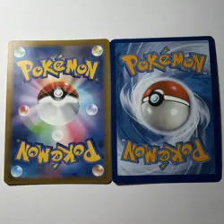 Arceus V Japenese & Arceus VSTAR 2-Card Lot | Pokemon Brilliant Stars - Image 2