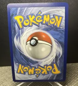 [ NM ] Great Tusk ex 246/198 S&V Full Art Holo EX Pokemon Card - Image 2