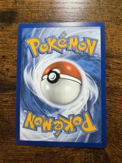 Mew ex 053 Sv: Scarlet & Violet Promo Cards Holo - Image 2