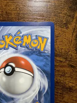 Mew ex 053 Sv: Scarlet & Violet Promo Cards Holo - Image 4