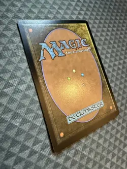 MTG Temple Garden #0268 Rare Lorwyn Eclipsed (ECL) - Image 4