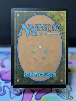 MTG War of the Spark- Bolas's Citadel 079 Regular - Image 2