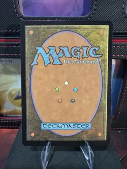 Bitterblossom (Confetti Foil) Wilds of Eldraine: Enchanting Tales Foil - Image 2