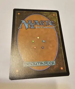 Blade Historian Strixhaven: School of Mages NM MTG Magic The Gathering - Image 2