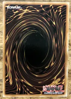 Black Luster Ritual - YGLD-ENA36 - Common - 1st Edition x1 - Near Mint - Image 2