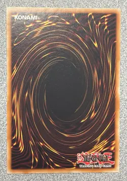 Obnoxious Celtic Guard LCYW-EN036 Yugi's World Common Unlimited NM - Image 2