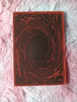 Slifer the Sky Dragon LC01-EN002 Yu-Gi-Oh Legendary Collection Limited Edition - Image 4